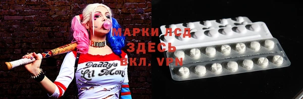 ГАЛЛЮЦИНОГЕННЫЕ ГРИБЫ Балахна