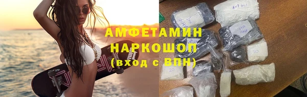 стафф Аркадак