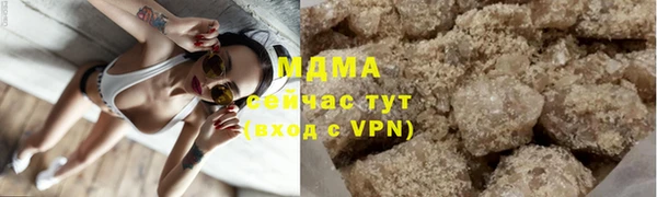 ГАЛЛЮЦИНОГЕННЫЕ ГРИБЫ Балахна