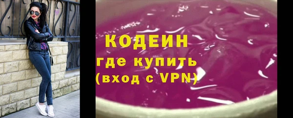 ГАЛЛЮЦИНОГЕННЫЕ ГРИБЫ Балахна